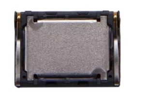 Điện thoại di động tai nghe loa - Product Image 2