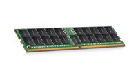 Mémoire serveur 4X77A85855 16 Go DDR4-3200 TruDDR4 ECC RDIMM pour serveur SE350 3200 MHz (2Rx8 1.2V) RDIMM Ddr4 Ram