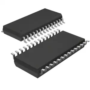 MSP430G2203IPW28 (IC-Chip für elektronische Komponenten)