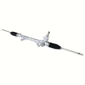 חיישן מומנט של מסוע הגה MASUMA SR-3000, כניסת הגה חשמלי - Product Image 3