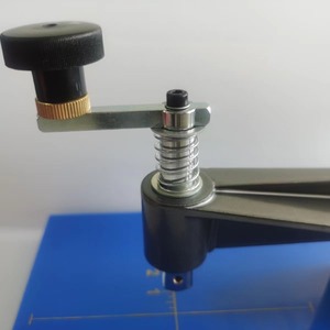 Dụng cụ cắt gạch tự làm dễ dàng, đa chức năng, bảo hành 3 năm, dùng được cho kính màu và kính thường, hỗ trợ OEM & ODM, đóng hộp - Product Image 3