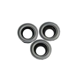 Rpmw rdmw rdmt rpmt10 10 mm Vòng Lưỡi kim loại máy tiện công cụ cắt CNC phay Carbide chèn - Product Image 6