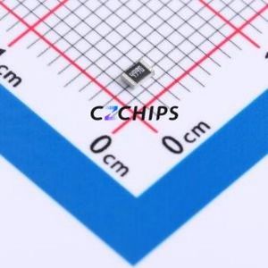 TC0525F4990T5G SMD Resistor 0805 ( Type: Thin Film )( Resistance: 499Ohm Precision: 1% ) - Product Image 1