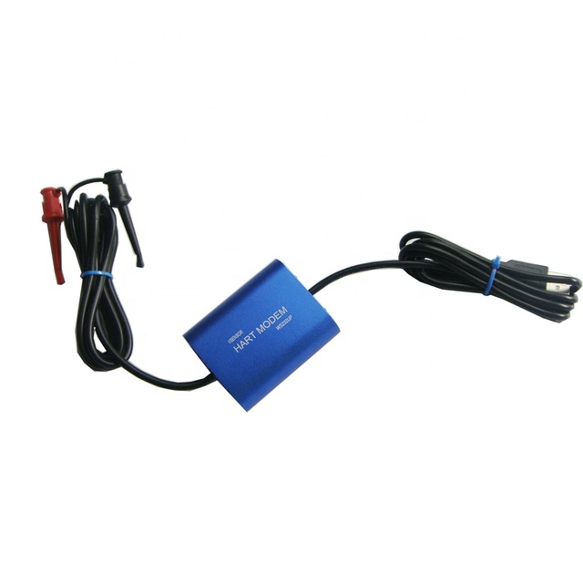WS232UP USB-HART Modem
