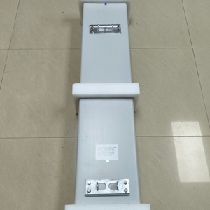 Antenne de station de base sans fil multi-bandes pour extérieur 433-5850 MHz - Product Image 1
