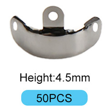 4.5MM