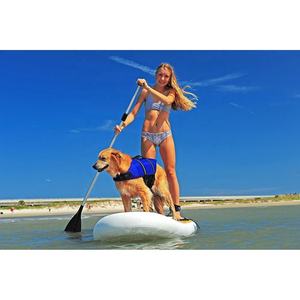 <span class=keywords><strong>Tabla</strong></span> de Paddle Surf Inflable 2026, Venta al Por Mayor de Fábrica, <span class=keywords><strong>Tabla</strong></span> de Paddle Surf Inflable Económica, <span class=keywords><strong>Tabla</strong></span> de Surf Inflable Multiusos, SUP en Venta - Product Image 4