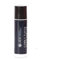 Chinese JEK Universal Cork Grease for Woodwind Instruments Fits Saxophone Clarinet Oboe Flute and More