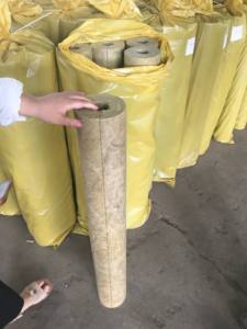 Panneau <span class=keywords><strong>de</strong></span> <span class=keywords><strong>laine</strong></span> <span class=keywords><strong>de</strong></span> <span class=keywords><strong>roche</strong></span> <span class=keywords><strong>de</strong></span> bon prix pour l'<span class=keywords><strong>isolation</strong></span> <span class=keywords><strong>de</strong></span> plafond - Product Image 4