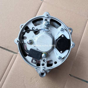24V 35A <span class=keywords><strong>alternador</strong></span> automático para IVECO MERCEDES-BENZ UNIMOG 0120489730 <span class=keywords><strong>de</strong></span> 0120488224 a 0120489023 - Product Image 6