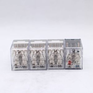 Module de relais neuf et original JH1806 024 4Z1D 24V & JH1806 024 4Z1D - Product Image 4