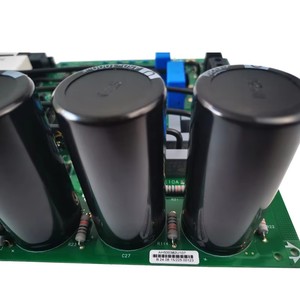 AH500382U107 690C 7.5~15KW แผงจ่ายไฟที่ใช้กับมอเตอร์ AC 690 - Product Image 5