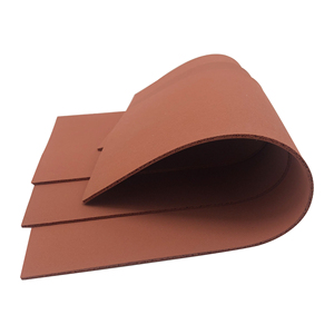 Ls Biedt Hoge Temp Resistente Rogers Bisco <span class=keywords><strong>Ht</strong></span> <span class=keywords><strong>840</strong></span> Extra Stevige <span class=keywords><strong>HT</strong></span>-870 Zachte Siliconen Schuimvervangers - Product Image 4