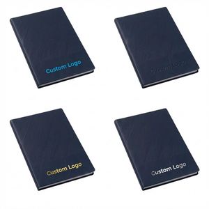 Promotional Personalized Corporate Kit Notebook <b>Mug</b> Pen Business Gift Box Set Custom Logo Handmade UV/Gold/Silver Gift Set - Product Image 2