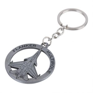 Llavero de Carabinero Multifuncional de Metal de Lujo Personalizado con Impresión Tipográfica Hecha a Mano para Venta al Por Mayor - Product Image 4