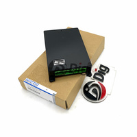 Unidad de Control Original KHR11700 para Excavadora Sumitomo Case CX75SR SH75-3B