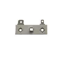 Shengjie 8A-3-3.5 Carte de terminaison OEM/ODM (5.2 prises mâles + 2.8 prises femelles) Pliage 45° Papier 1.4 Personnalisation d'usine Gamme complète de puissance