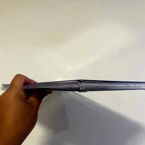 Produttore di fabbrica Custom all'ingrosso da collezione di classificazione in acrilico trasparente graduato vetrina <span class=keywords><strong>per</strong></span> <span class=keywords><strong>fumetti</strong></span> da collezione - Product Image 4