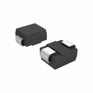 SMZJ3804BHM3_A/H DO-214AA, SMB Diodes In Stock Buy Online Electronic Components - Product Image 1