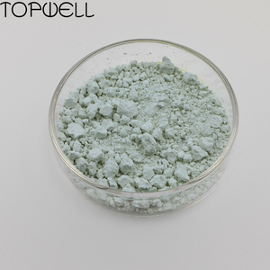 <strong>Photochromic</strong> Color Change <strong>Photochromic</strong> <strong>Dye</strong> <strong>Photochromic</strong> Pigment <strong>Dye</strong> for Optical Lenses - Product Image 2