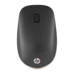 HP 410 Bluetooth-Maus, leichte Büromaus, kabellose Laptop- und <span class=keywords><strong>Desktop</strong></span>-Computermaus - Product Image 5