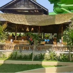 Toile De <span class=keywords><strong>Camouflage</strong></span> Camo Shade Sail 3x4 3x5 3x6 4x4 4x5 <span class=keywords><strong>4x6</strong></span> Mètre - Product Image 1