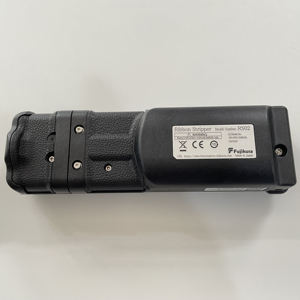 Şerit Fiber termal striptizci ısıtmalı Fiber optik sıyırma makinesi - Product Image 5