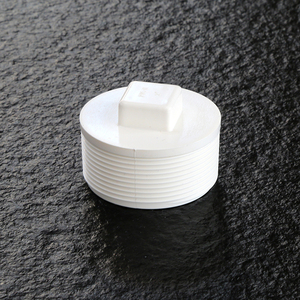 Pntek nam cắm phụ kiện ren ống PVC giá trị tốt nhất áp suất thấp hệ thống ống nước kết nối <span class=keywords><strong>1</strong></span>/<span class=keywords><strong>2</strong></span> 3/4 <span class=keywords><strong>1</strong></span> <span class=keywords><strong>1</strong></span> <span class=keywords><strong>1</strong></span>/4 <span class=keywords><strong>1</strong></span>-<span class=keywords><strong>1</strong></span>/<span class=keywords><strong>2</strong></span> <span class=keywords><strong>2</strong></span> inch - Product Image 1