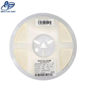 1 Color <strong>Code</strong> 10G Ohm Original Cement 5W47rj <strong>SMD</strong> <strong>Resistor</strong> Making Machine 10g Ohm <strong>Resistor</strong> 50Vdc Below 1W - Product Image 2