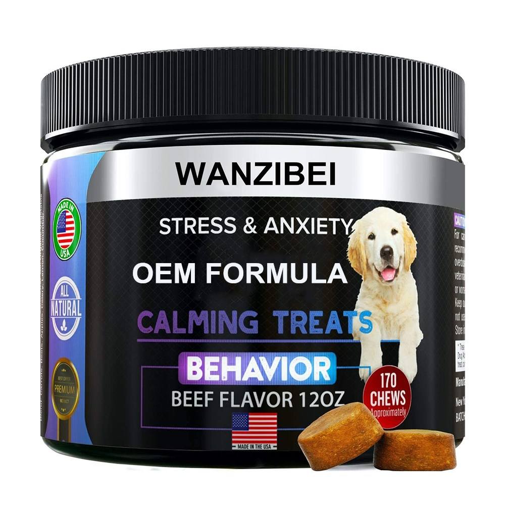 davis degrease shampoo