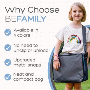 Free sample Wholesale Collapsible Kids Travel Children <b>Car</b> Seat Lap Activity Tray with <b>Tablet</b> Holder Toddler Play Study Painting - Product Image 5