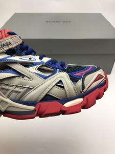 Zapatillas Deportivas Casuales de Alta Calidad para Mujer, Transpirables, con Suela Gruesa, Estilo Moderno para Caminar, Zapatos Deportivos para Hombre - Product Image 5