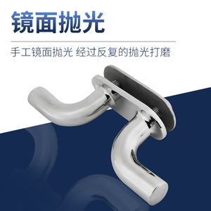 316 Stainless Steel Dock Bollards Marine Grade Boat Hardware <b>Yacht</b> And Speedboat Accessories - Product Image 2