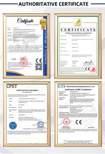 Stage Effect DJ Booth with Digital Screen Display, Aluminum Truss <b>Frame</b>, Custom Logo for Event Facade - Product Image 6