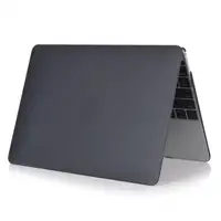 אופנה קשיח קריסטל מחשב נייד מקרה כיסוי עבור Macbook 1112 13 14 15 16 פרו 2021 PC מקרה עבור macbook אוויר 13.3 רשתית