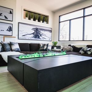 Chimenea inteligente <span class=keywords><strong>de</strong></span> niebla 3D decorativa para <span class=keywords><strong>interiores</strong></span>, humidificador <span class=keywords><strong>de</strong></span> llama <span class=keywords><strong>de</strong></span> neón <span class=keywords><strong>de</strong></span> simulación <span class=keywords><strong>de</strong></span> núcleo, uso interior, chimenea holográfica inteligente para <span class=keywords><strong>interiores</strong></span> - Product Image 6