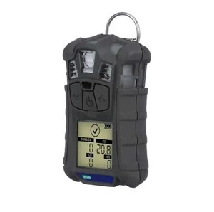 Détecteur multigaz ALTAIR 4XR le plus vendu, moniteur 4 gaz avec capteurs XCell, connectivité, MotionAlert & InstantAlert, IP68 100% - Product Image 2