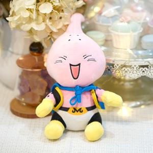 20cmぬいぐるみ8インチドラゴンボールぬいぐるみ子供ソフトおもちゃアニメ漫画キャラクター爪マシン用ぬいぐるみ人形 - Product Image 5