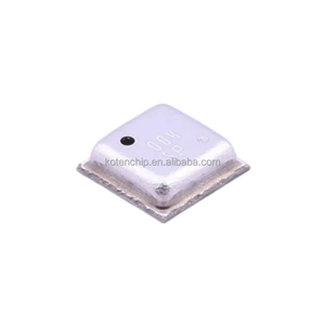 BME680 Componentes Electrónicos Nuevos y Originales, Sensor de Presión LGA-8 - Product Image 1