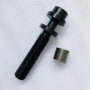 MA High Quality Tension Screw L5254094 for KBA 142 162 105 Offset <b>Press</b> Parts - Product Image 1