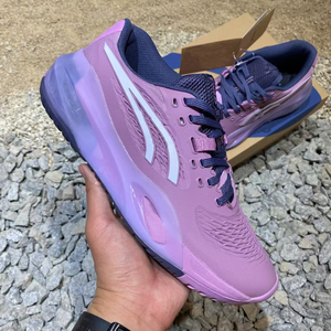 <span class=keywords><strong>Scarpe</strong></span> da Tennis Personalizzate per Allenamento Leggero, Professionali, Comode, Leggere e Traspiranti, Ideali per Uomo, Sport e Uso Quotidiano - Product Image 6