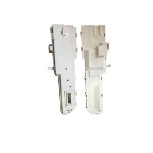 Cierre de Puerta para Lavavajillas Samsung DD-S22E4 de 16 cm, Pieza de Repuesto de Plástico para Accesorios de Lavavajillas - Product Image 1