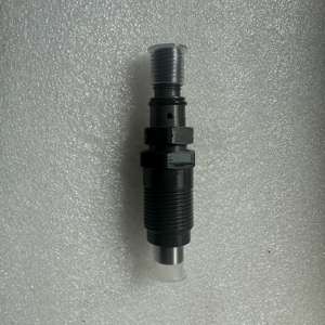 Iniettore Diesel di Alta Qualità 719620-53700 AM879688 per Motori Yanmar TNV TNE <span class=keywords><strong>TNA</strong></span>, Komatsu 3D68E-3 e Altri Motori Serie 3JH3E 4JH3E - Product Image 1