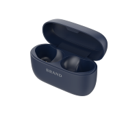 De cancelación del ruido audífonos Auriculares Inalambricos BT5.0 inalámbrico oreja Bud Pro Auriculares estéreo Tws Auriculares