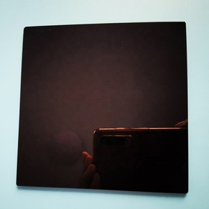 <span class=keywords><strong>Filtre</strong></span> en verre de couleur noire ZWB2 ZWB3 ZWB1 fenêtre en verre <span class=keywords><strong>UV</strong></span> optique poli 100mm 200mm 50mm taille <span class=keywords><strong>filtre</strong></span> en verre <span class=keywords><strong>UV</strong></span> - Product Image 2