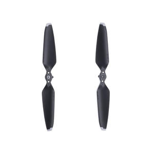 ต้นฉบับ Mavic <span class=keywords><strong>3</strong></span>ชุดใบพัดพลาสติกเสียงรบกวนต่ำอะไหล่สำหรับโดรน Mavic <span class=keywords><strong>3</strong></span> Cine - Product Image 4
