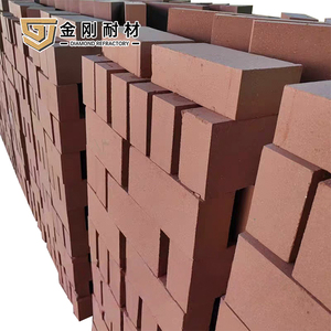 प्रीमियम गुणवत्ता एसिड प्रतिरोधी चिमनी फ्लुब्रिन जंग-प्रतिरोधी रासायनिक पोलयूज प्रीमियम के लिए - Product Image 2