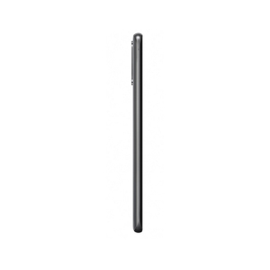 <span class=keywords><strong>Samsung</strong></span> Galaxy S20+ 5G 12GB/128GB Gris Cósmico usado en excelentes condiciones Nano SIM+Nano SIM <span class=keywords><strong>SM</strong></span>-G986B/DS - Product Image 6