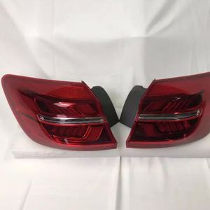 Conjunto de Luces Traseras para Red Flag 23 HS5, 3716035dd413716040dd41 - Product Image 3