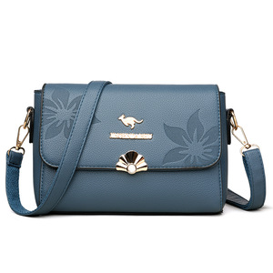 Bolso Tote Original de la Marca Bellmont Premium para Mujer, Sofisticado, al por Mayor, de Lujo 5A, de Gran Capacidad, Impermeable y Portátil - Product Image 3